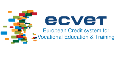 ecvet logo